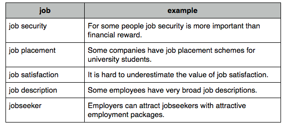 ��˼����ʻ����������ְҵ