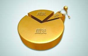中国为外资医院敞开大门