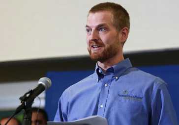 �����������������˿�����Ժ