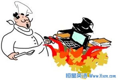 经济学人下载:更烧钱的教育 课本这么贵的原因