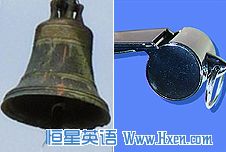 ǽӢ181:Bells and whistles ʵĶ