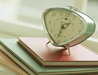 2014��12��Ӣ�����������߷ִ��⼼��