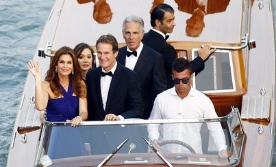 ����&bull;��³���� ������������