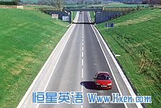 ǽӢ166:Go the extra mile ӱŬ