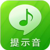 С���� ������