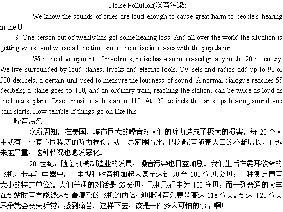 ȾӢ