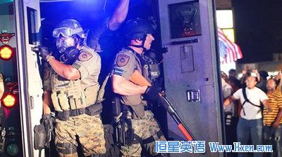 ����ѧ������:������������ ����ɭ�Ľ�ѵ