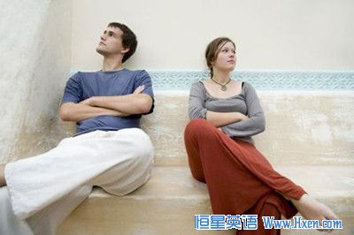 经济学人下载:婚姻市场 女性仍然最想嫁给有钱的男人