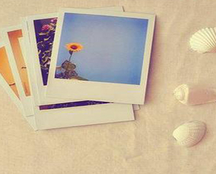 ��ѧӢ���ļ����������󷨱�