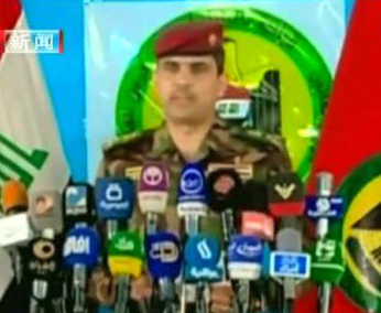 �°���:���������������˷�������ս��