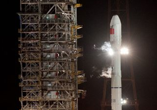 ר��:����������ȷ�ȳ�GPS