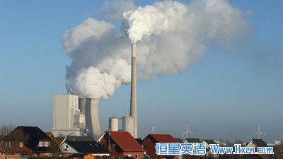 经济学人下载:欧洲能源