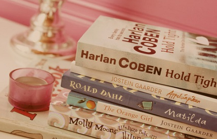 Ӣ���ļ������߷�ָ�����Ի������