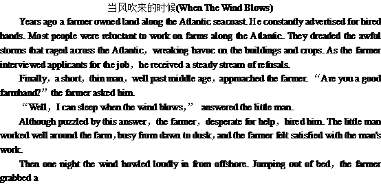 ������д��