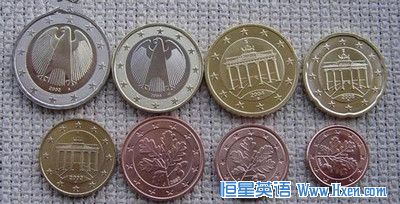 ����ѧ������:�¹���ŷԪ ����������