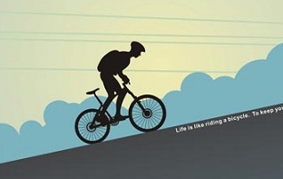 ��ѧ����Ӣ��������ѧϰָ���滮