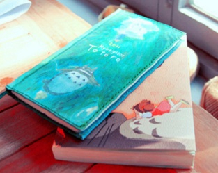 Ӣ���ļ������߷�ָ�����ļ������ƶ������