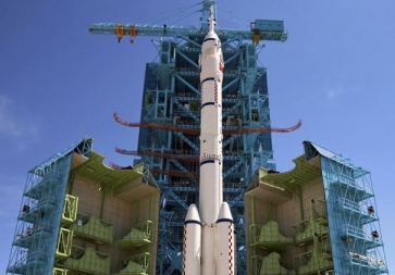 2016�꽫�����칬���ſռ�ʵ����