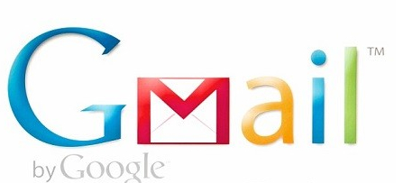 500Gmail˺ع ȸ䱻