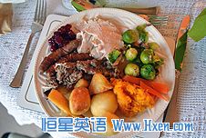ǽӢ182:Have a lot on my plate Թ˲Ͼ