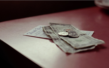 ���������������˸����߰�����