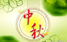 �й������������ף�