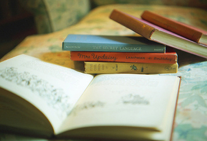 Ӣ���ļ����������й�ʽ����