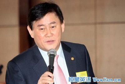 经济学人下载:税收磨刀霍霍向猪羊