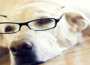 �����������ļ�������γ�������߷�