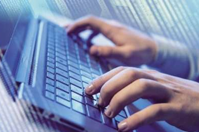 21��������������<a href=http://www.hxen.com/englishnews/ target=_blank class=infotextkey>����</a>��թ