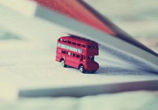 Ӣ���ļ������߷�ָ������������߷ֲ���