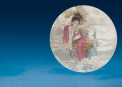 �±�������������ڵĴ�˵����Դ