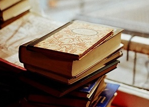 2014��12��Ӣ���ļ������߷ֱ�������