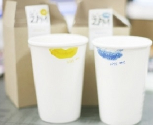 ��ѧӢ������������������������Ϣ