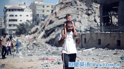 ����ѧ������:��ɳͣ�� û��Ӯ�ҵ�ս��