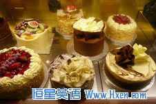 ǽӢ186:The proof is in the pudding òó˲֪