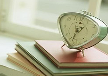 2014��12��Ӣ�����������߷ִ��⼼��