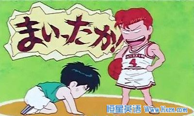 صϰ:Ӯ