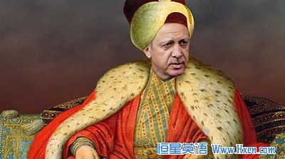 ����ѧ������:��������ͳ �߸����ϵİ����ల