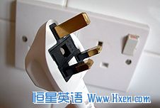 ǽӢ163:Pull the plug on sth. ֹͣ