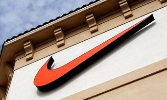 �Ϳ˳ɹ��Ĺؼ�ͻ�ƿ� Ů�Բ����ϵ�