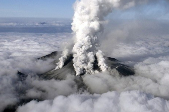 �ձ���ɽ��������30��������