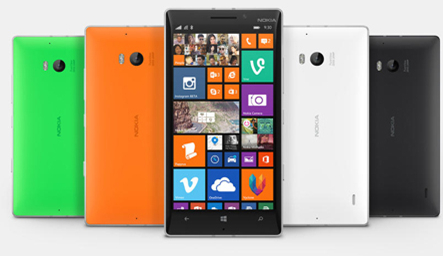 ŵֻ΢Lumia