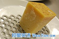 ǽӢ188:Cheesed off ջ