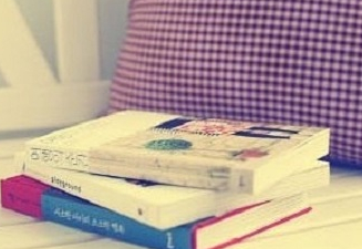 Ӣ���ļ����������ͽ������������