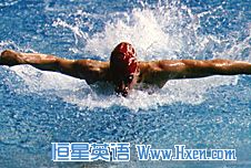 ǽӢ189:Splash out ӻ