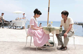 ���׽���ʱ ��һ��Լ�����˭��