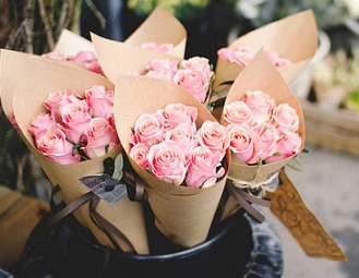 Ӣ���ļ������ż����� δ����������������