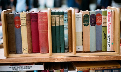 2014��12���ļ��������������ֹ���