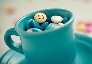 Ӣ���ļ���������֪����